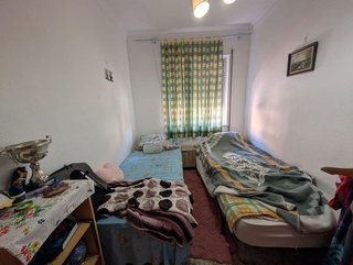 Piso en venta en Nueva Cartagena en Cartagena