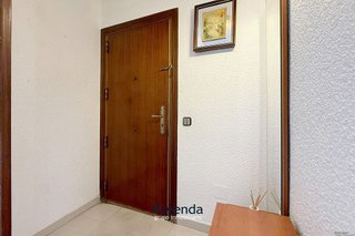 Piso en venta en Centro en Móstoles