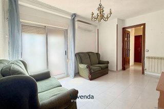Piso en venta en Centro en Móstoles