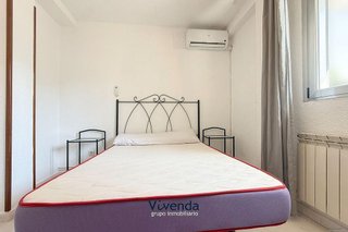 Piso en venta en Centro en Móstoles