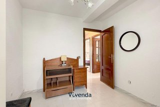 Piso en venta en Centro en Móstoles