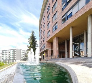 Piso en venta en Barañain