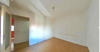 Piso en venta en Crucero - Pinilla en León