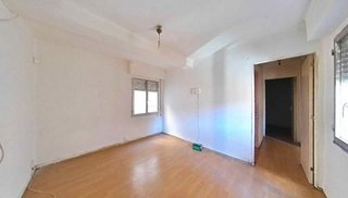 Piso en venta en Crucero - Pinilla en León