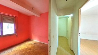 Piso en venta en Crucero - Pinilla en León