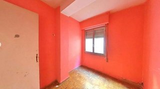 Piso en venta en Crucero - Pinilla en León