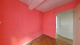 Piso en venta en Crucero - Pinilla en León