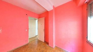 Piso en venta en Crucero - Pinilla en León