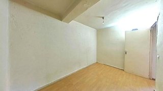 Piso en venta en Crucero - Pinilla en León