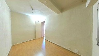 Piso en venta en Crucero - Pinilla en León