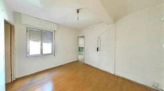 Piso en venta en Crucero - Pinilla en León