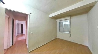 Piso en venta en Crucero - Pinilla en León