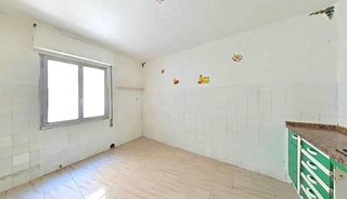 Piso en venta en Crucero - Pinilla en León