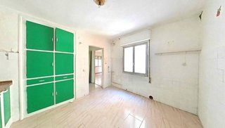 Piso en venta en Crucero - Pinilla en León