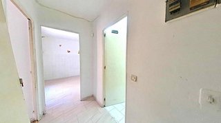 Piso en venta en Crucero - Pinilla en León
