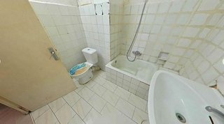Piso en venta en Crucero - Pinilla en León