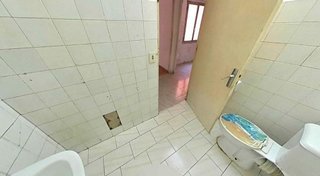 Piso en venta en Crucero - Pinilla en León