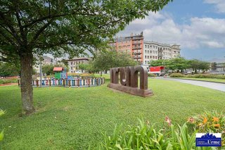 Piso en venta en Centro - Mendibil - Santiago en Irun