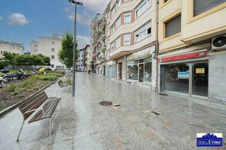Piso en venta en Centro - Mendibil - Santiago en Irun