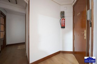 Piso en venta en Centro - Mendibil - Santiago en Irun