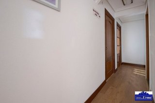 Piso en venta en Centro - Mendibil - Santiago en Irun
