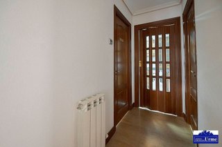 Piso en venta en Centro - Mendibil - Santiago en Irun