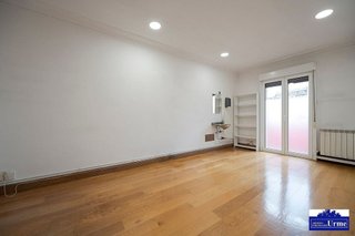 Piso en venta en Centro - Mendibil - Santiago en Irun