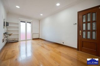 Piso en venta en Centro - Mendibil - Santiago en Irun