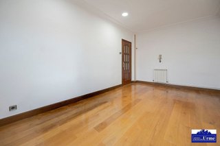 Piso en venta en Centro - Mendibil - Santiago en Irun