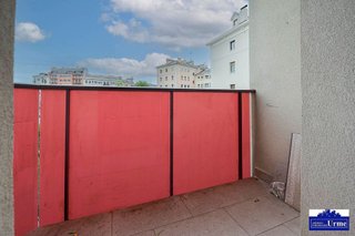 Piso en venta en Centro - Mendibil - Santiago en Irun