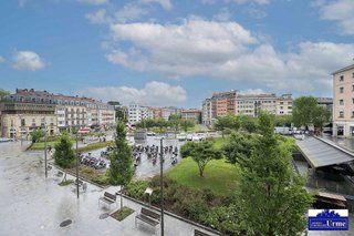 Piso en venta en Centro - Mendibil - Santiago en Irun