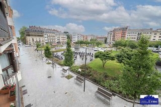 Piso en venta en Centro - Mendibil - Santiago en Irun