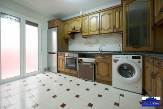 Piso en venta en Centro - Mendibil - Santiago en Irun
