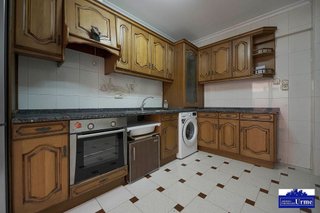 Piso en venta en Centro - Mendibil - Santiago en Irun