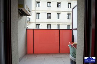 Piso en venta en Centro - Mendibil - Santiago en Irun