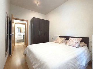 Piso en venta en Lezkairu en Pamplona