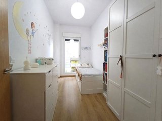Piso en venta en Lezkairu en Pamplona
