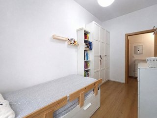 Piso en venta en Lezkairu en Pamplona