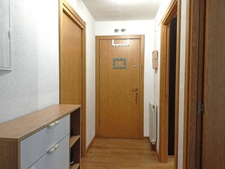 Piso en venta en Lezkairu en Pamplona