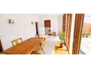 Casa en venta en Singuerlín - Can Franquesa - Les Oliveres en Santa Coloma de Gramanet