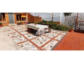 Casa en venta en Singuerlín - Can Franquesa - Les Oliveres en Santa Coloma de Gramanet