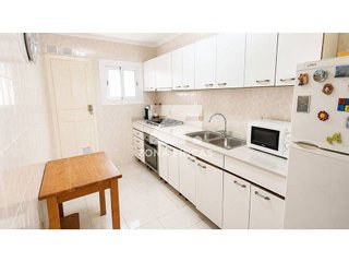 Casa en venta en Singuerlín - Can Franquesa - Les Oliveres en Santa Coloma de Gramanet