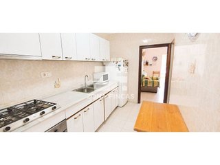 Casa en venta en Singuerlín - Can Franquesa - Les Oliveres en Santa Coloma de Gramanet