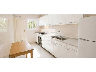 Casa en venta en Singuerlín - Can Franquesa - Les Oliveres en Santa Coloma de Gramanet