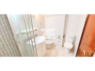 Casa en venta en Singuerlín - Can Franquesa - Les Oliveres en Santa Coloma de Gramanet