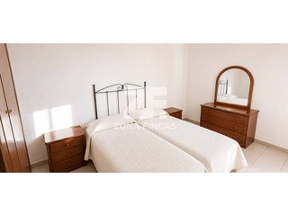 Casa en venta en Singuerlín - Can Franquesa - Les Oliveres en Santa Coloma de Gramanet