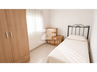 Casa en venta en Singuerlín - Can Franquesa - Les Oliveres en Santa Coloma de Gramanet