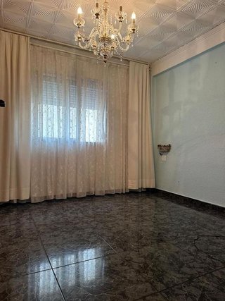Piso en venta en Poble Nou en Torrent