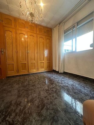 Piso en venta en Poble Nou en Torrent