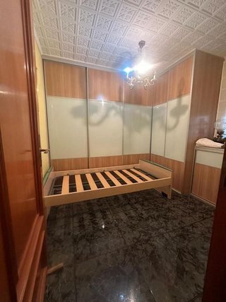 Piso en venta en Poble Nou en Torrent